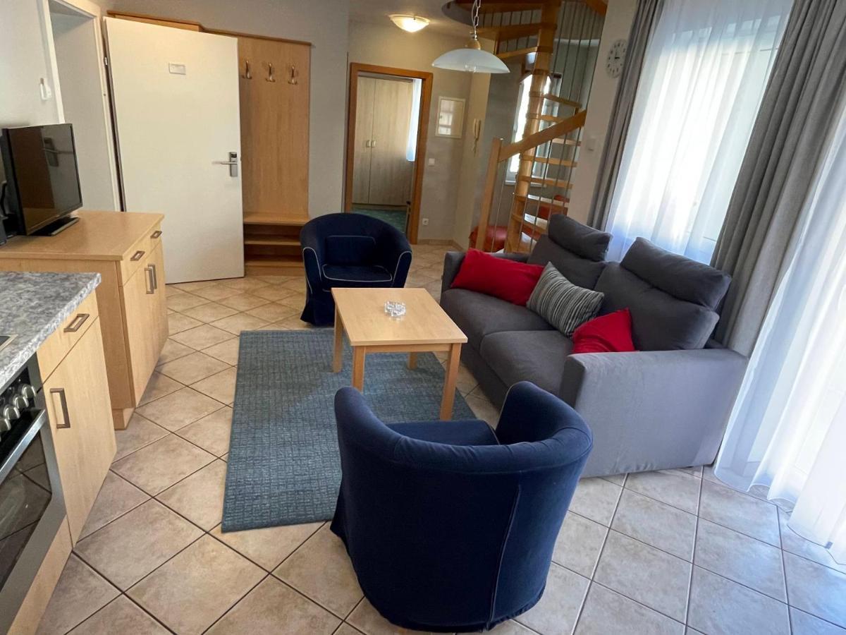 Apartment Heijerhof - Top 4 Wagrain Ngoại thất bức ảnh