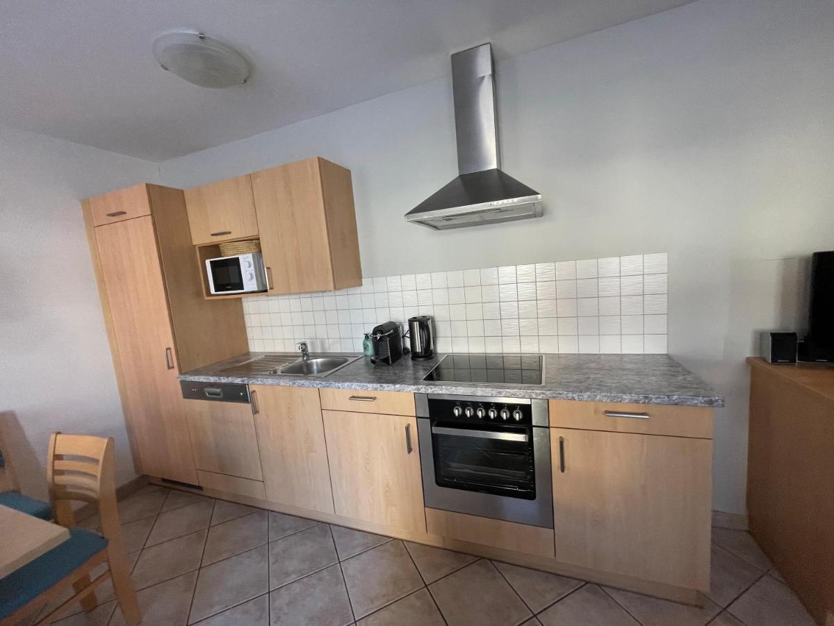 Apartment Heijerhof - Top 4 Wagrain Ngoại thất bức ảnh
