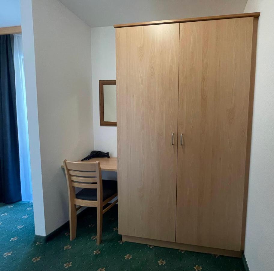 Apartment Heijerhof - Top 4 Wagrain Ngoại thất bức ảnh