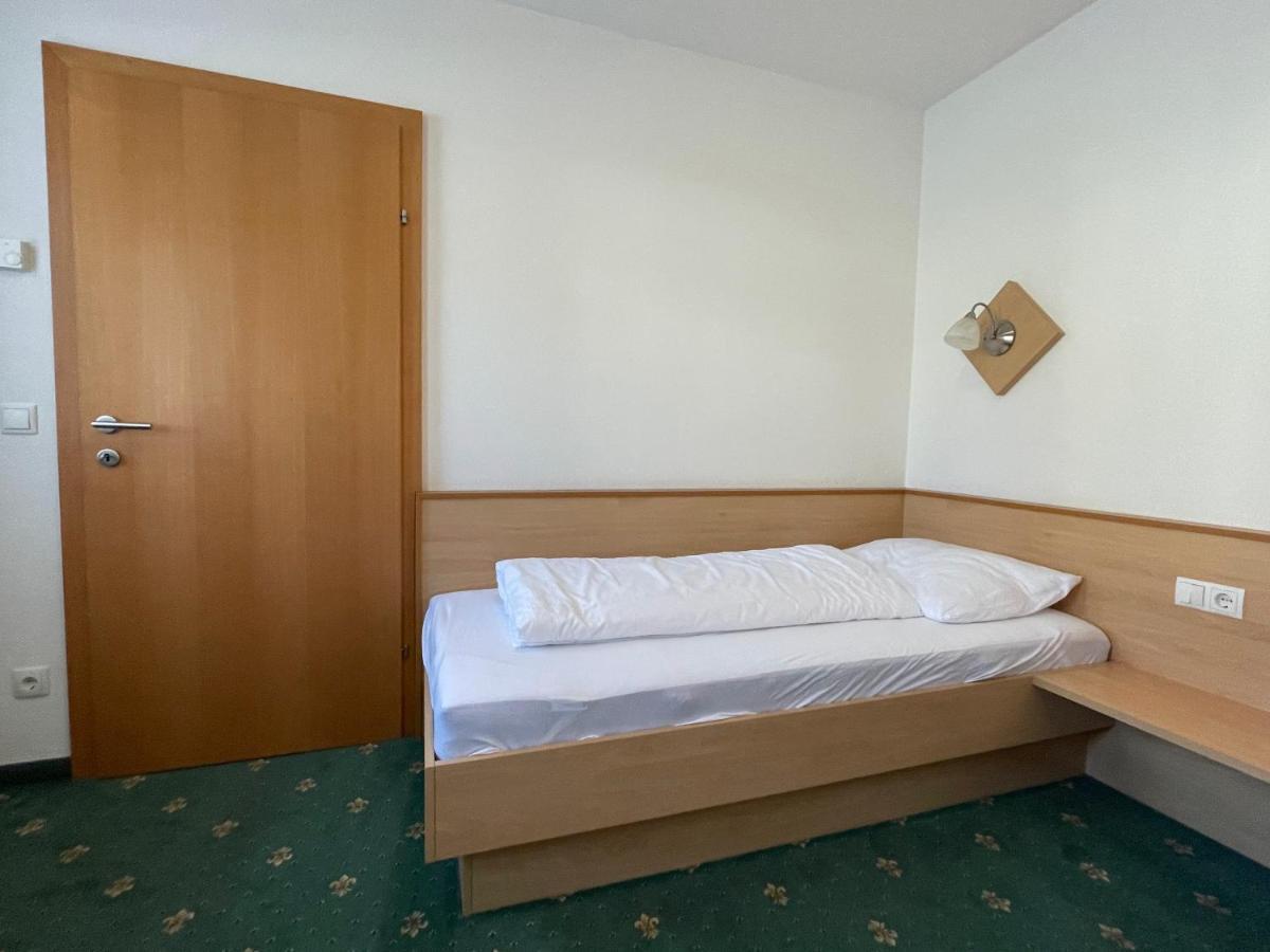Apartment Heijerhof - Top 4 Wagrain Ngoại thất bức ảnh